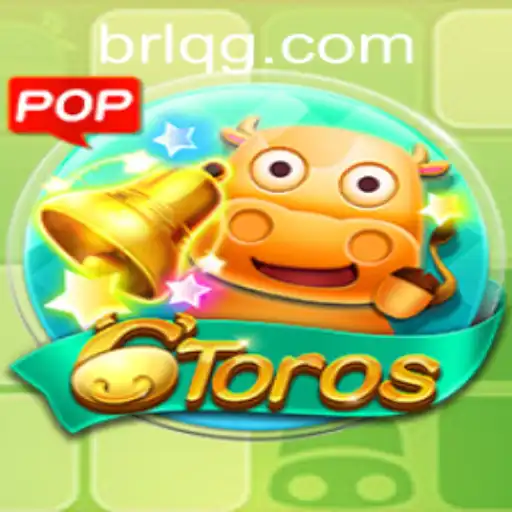 Descubra o Mundo de 6Toros: O Jogo de Estratégia que Conquista Multidões