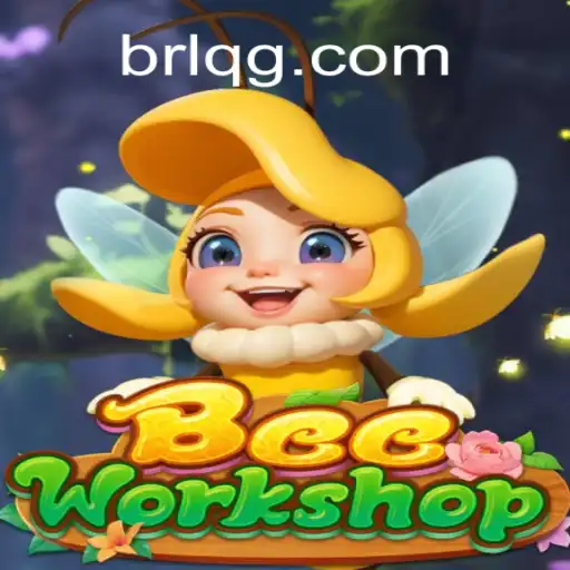 Descubra o Mundo de BeeWorkshop: Um Jogo de Estratégia e Criatividade