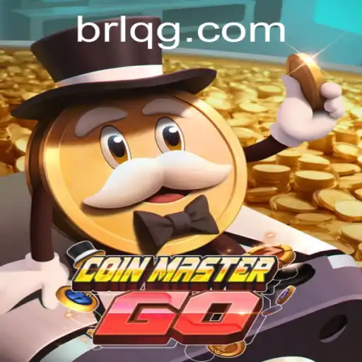 Explorando o Universo de CoinMasterGO: Regras e Destaques do Jogo