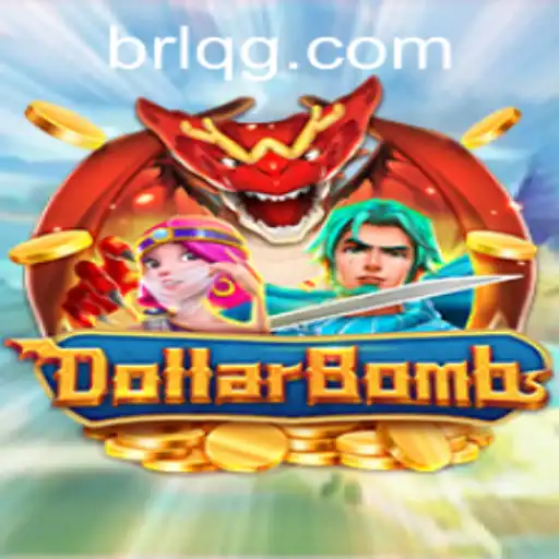 Descubra DollarBombs: O Jogo que Une Estratégia e Sorte