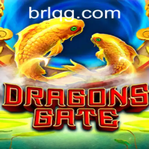 DragonsGate: Aventura e Estratégia no Mundo Fantástico de BRAQG.COM