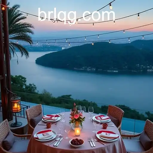 Eventos exclusivos