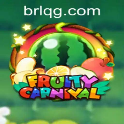 Explorando o Fascinante Mundo do FruityCarnival