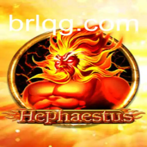 Explorando o Mundo de Hephaestus: O Jogo Revolucionário de BRAQG.COM