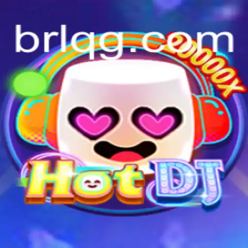 Explorando o Mundo de HotDJ: Uma Experiência de Jogo Inovadora