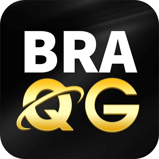 BRAQG.COM Logo
