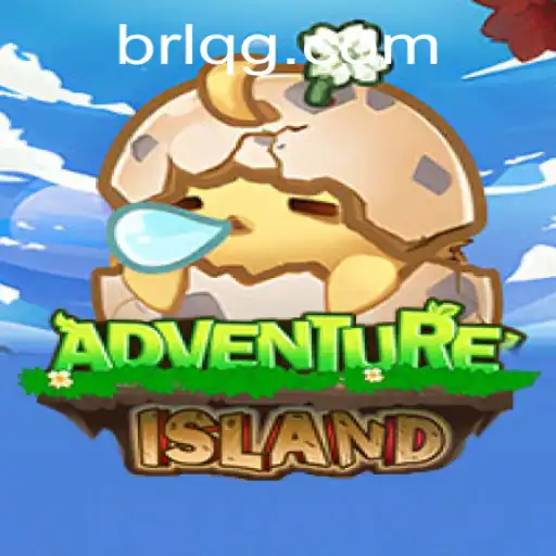 Descubra o Fascinante Mundo de IslandsAdventure e Suas Regras Únicas