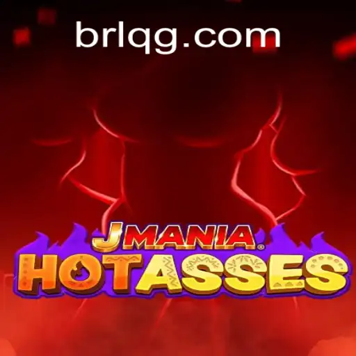 Explorando JManiaHotAsses: O Novo Jogo que Está Agitando o Mundo dos Games
