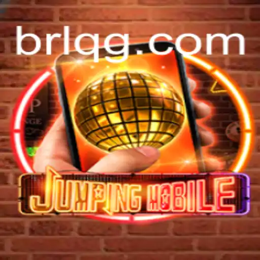 Descubra o Fascinante Mundo de Jumpingmobile em BRAQG.COM