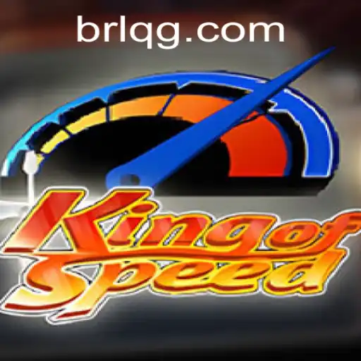 Explorando o Mundo de KingofSpeed: A Nova Sensação dos Jogos de Corrida