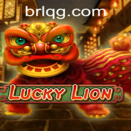 Descubra o Mundo Emocionante de LuckyLion: Uma Aventura em BRAQG.COM