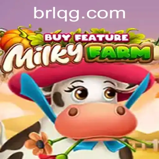 Descubra o Fascinante Mundo de MilkyFarmBuyFeature com BRAQG.COM
