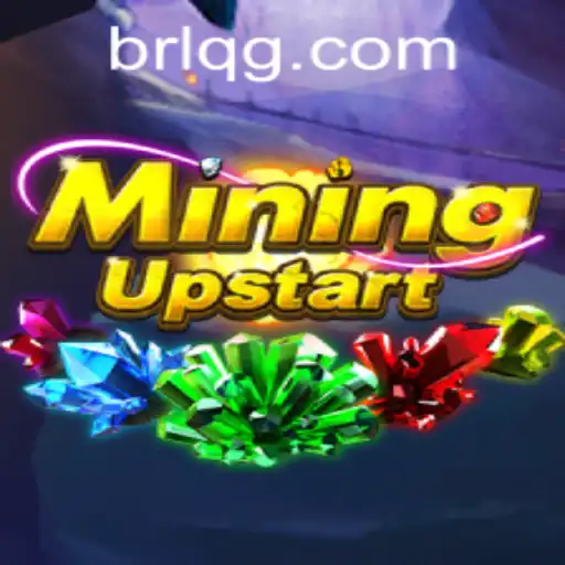 Desvendando o Mundo de MiningUpstart: Um Guia Completo