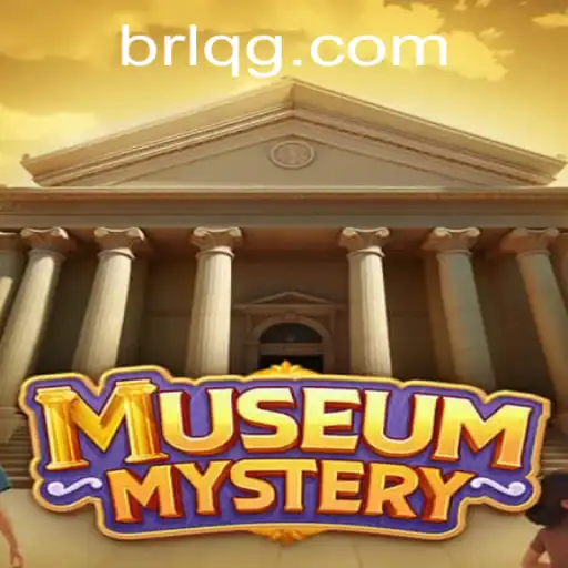 Descobrindo os Segredos de MuseumMystery