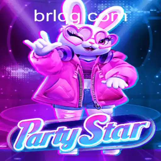 Descubra o Envolvente Mundo de PartyStar: Um Jogo de Festa que Transforma Encontros em Aventuras Inesquecíveis