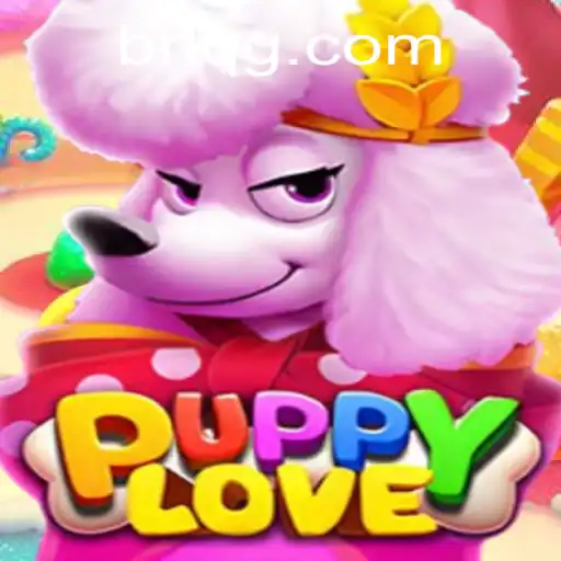 Explorando PuppyLove: Um Jogo de Aventura e Relacionamentos