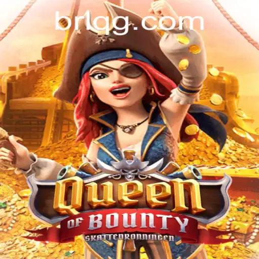 Explorando o Jogo Queen of Bounty: Ação, Estratégia e Desafios no Universo dos Piratas
