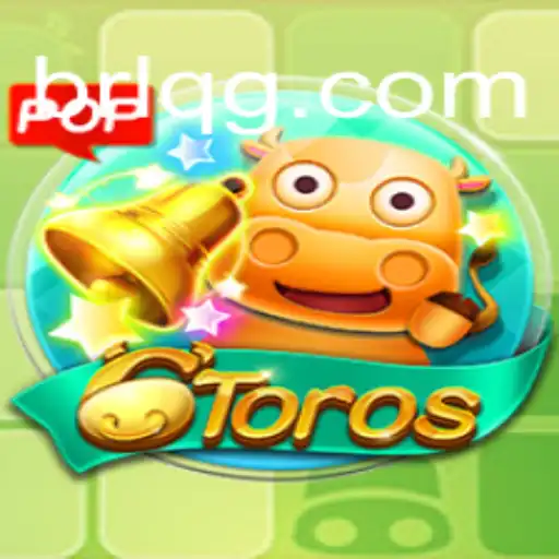 Descubra o Mundo de 6Toros: O Jogo de Estratégia que Conquista Multidões