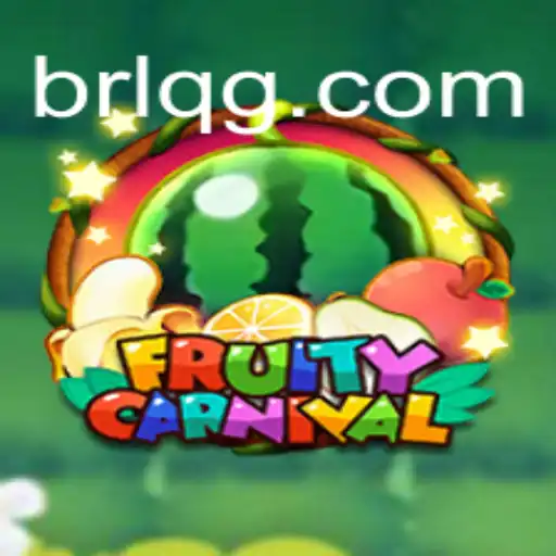 Explorando o Fascinante Mundo do FruityCarnival