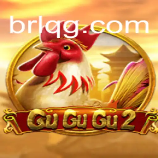 Explorando GuGuGu2: Uma Nova Aventura Emocionante no Mundo dos Jogos