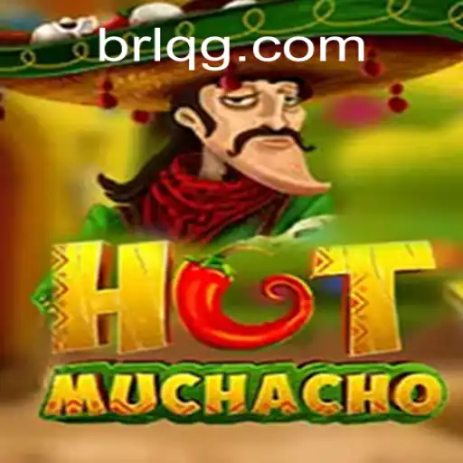 Descubra 'HotMuchacho': O Novo Jogo Que Está Conquistando Fãs ao Redor do Mundo