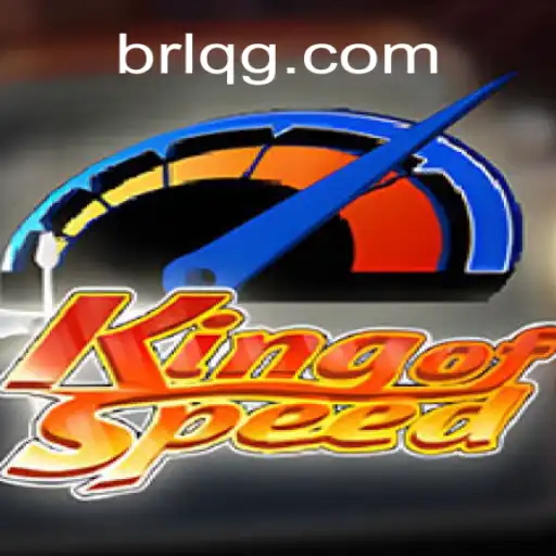 Explorando o Mundo de KingofSpeed: A Nova Sensação dos Jogos de Corrida