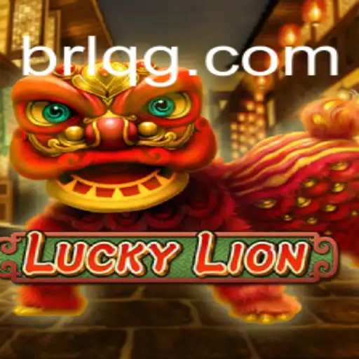 Descubra o Mundo Emocionante de LuckyLion: Uma Aventura em BRAQG.COM