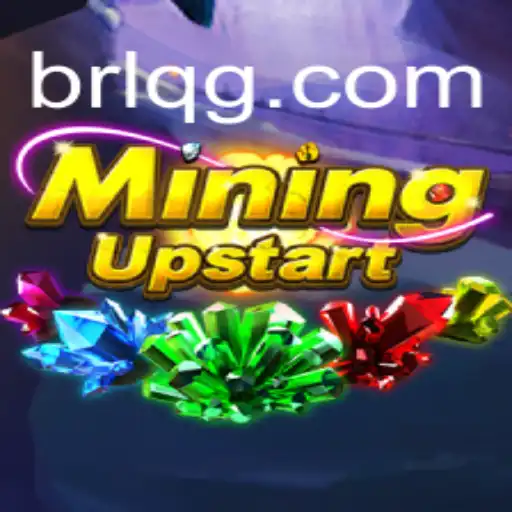 Desvendando o Mundo de MiningUpstart: Um Guia Completo