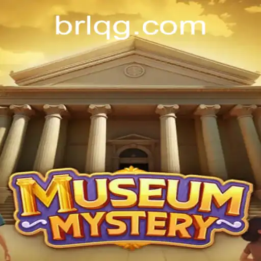 Descobrindo os Segredos de MuseumMystery