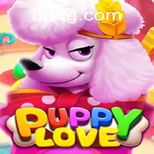 Explorando PuppyLove: Um Jogo de Aventura e Relacionamentos
