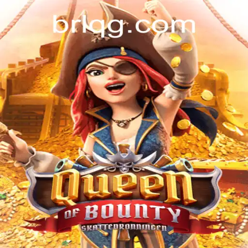Explorando o Jogo Queen of Bounty: Ação, Estratégia e Desafios no Universo dos Piratas