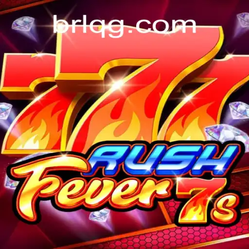 Explorando o Universos de Entretenimento com 'RushFever7s'