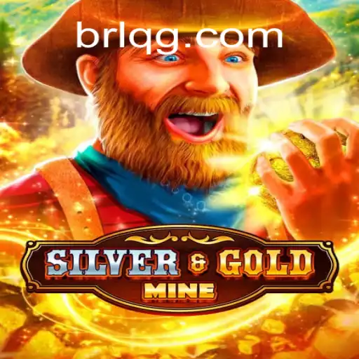 Descubra o fascinante universo de SilverGold: O novo sucesso dos jogos