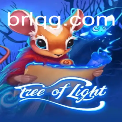 TreeofLight: Uma Aventura Envolvente e Estratégica