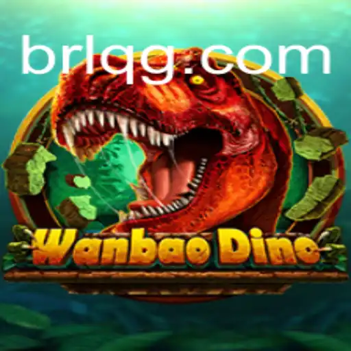 WanBaoDino: Um Mergulho na Aventurosa Era Jurássica