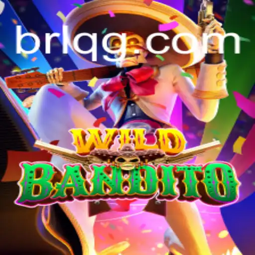 Explorando o Mundo Vibrante e Desafiador de WildBandito