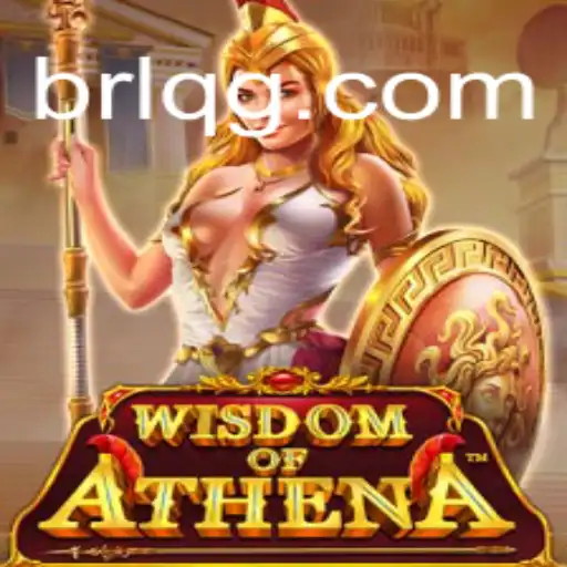 Explorando o Jogo WisdomofAthena: Estratégia e Conhecimento no Mundo de BRAQG.COM