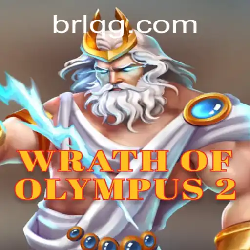 Wrath of Olympus 2: Uma Experiência Épica no Universo Mitológico