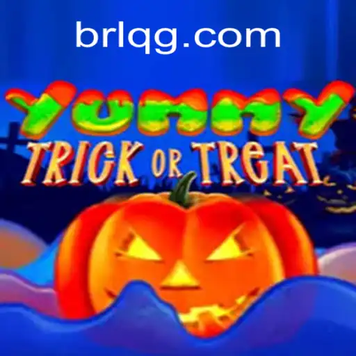 Explorando as Aventuras de YummyTrickorTreat: Regras e Estratégias do Jogo