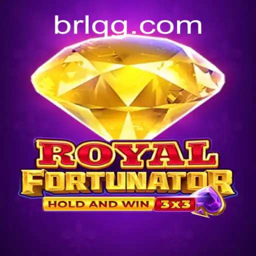 Descubra o Fascinante Mundo de Royalfort: O Jogo Estratégico do Momento
