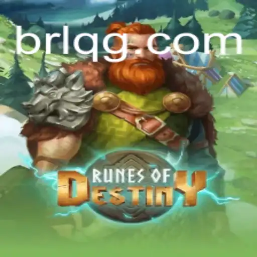 Descubra o Mundo de RunesOfDestiny: A Nova Experiência de Jogo
