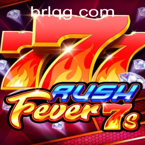 Explorando o Universos de Entretenimento com 'RushFever7s'