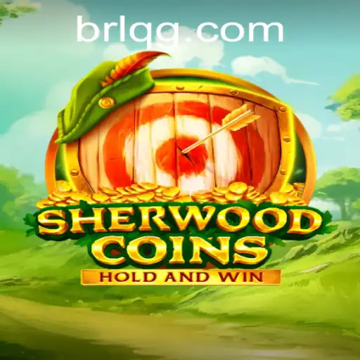 Explorando o Novo Jogo de Estratégia: SherwoodCoins