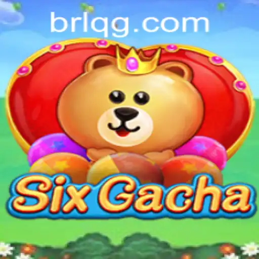 Descubra o Fascinante Mundo do SixGacha: O Jogo que Está Conquistando Multidões