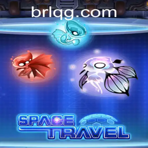 Explorando o Fascinante Universo de SpaceTravel: Um Novo Jogo de Aventura Espacial