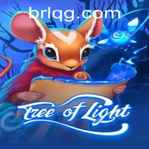 TreeofLight: Uma Aventura Envolvente e Estratégica