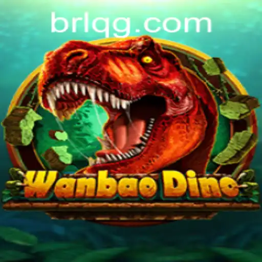 WanBaoDino: Um Mergulho na Aventurosa Era Jurássica