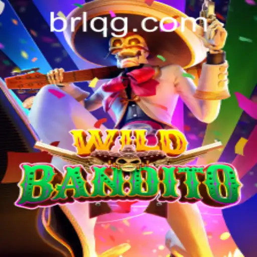 Explorando o Mundo Vibrante e Desafiador de WildBandito