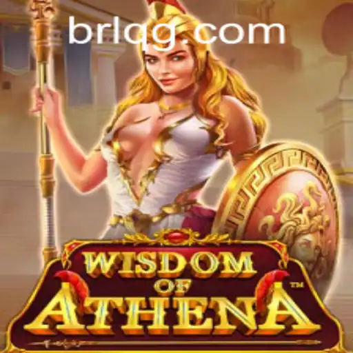 Explorando o Jogo WisdomofAthena: Estratégia e Conhecimento no Mundo de BRAQG.COM