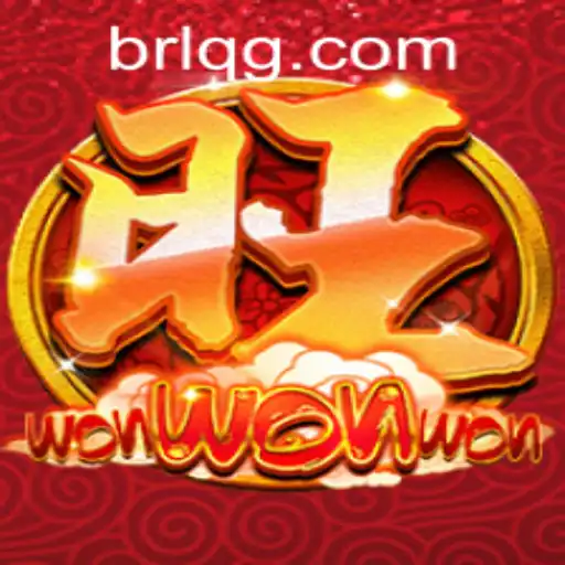 Descubra o Fascinante Mundo de WonWonWon: O Jogo Inovador da BRAQG.COM